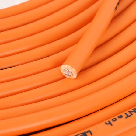 สายเชื่อม InnTech ความยาว 15 เมตร 16 sq.mm._5